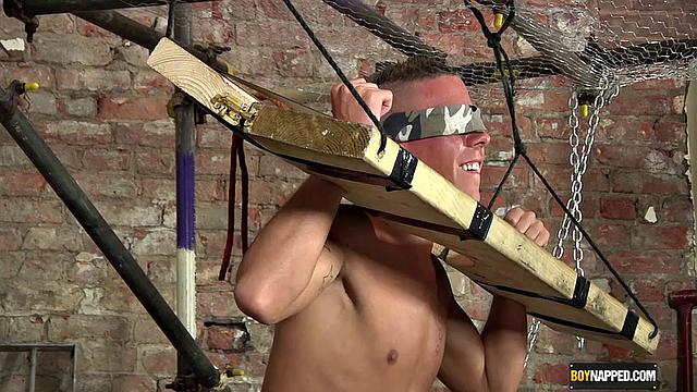 Slippery Strokes To Cum - Kenzie Mitch And Sebastian Kane
