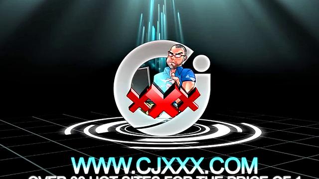 Dex is a slim and smooth young man with Auntie Bob making a homemade amateur video of him jerking off with a fleshlight. Naked on the sofa, the long haired boy works up a boner adn then starts pleasuring himself with the sex toy.