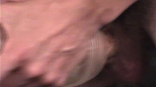 Dex is a slim and smooth young man with Auntie Bob making a homemade amateur video of him jerking off with a fleshlight. Naked on the sofa, the long haired boy works up a boner adn then starts pleasuring himself with the sex toy.