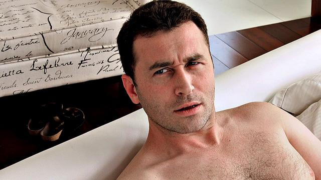 Niki Snow Can't Stand Cherie Deville