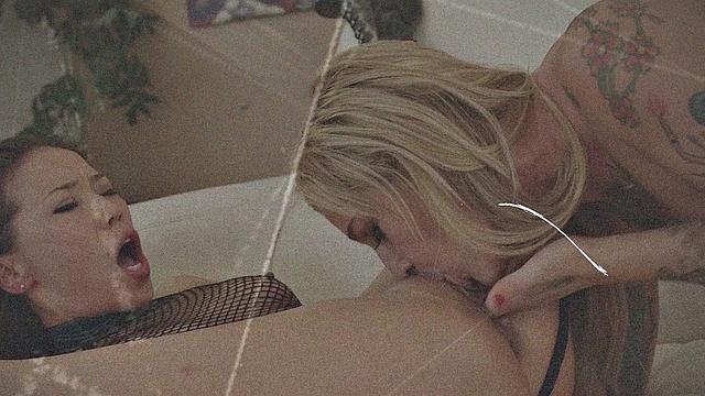 ZeroToleranceFilms - Tiny Cute Babysitter Gets Her Pussy Pounded Hard