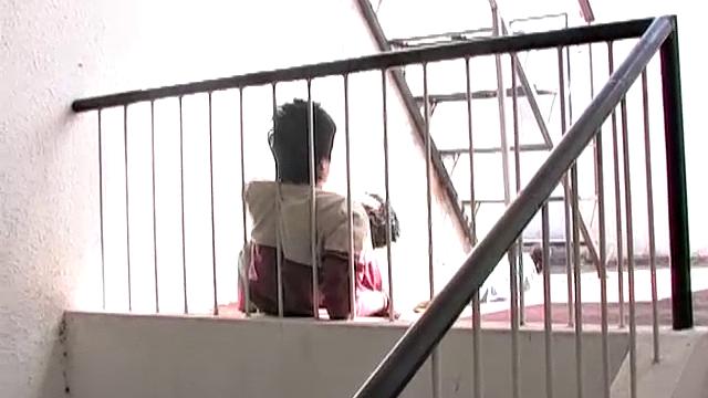 Hernan, Danno & Javier