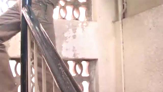 Hernan, Danno & Javier