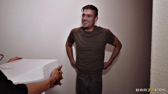 Lace And Lust! The Best Of Lingerie