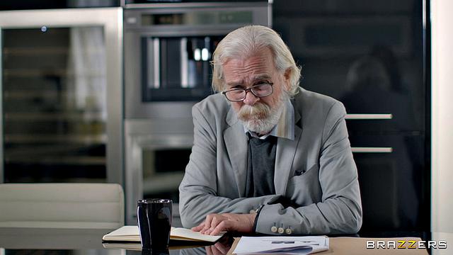 Lace And Lust! The Best Of Lingerie