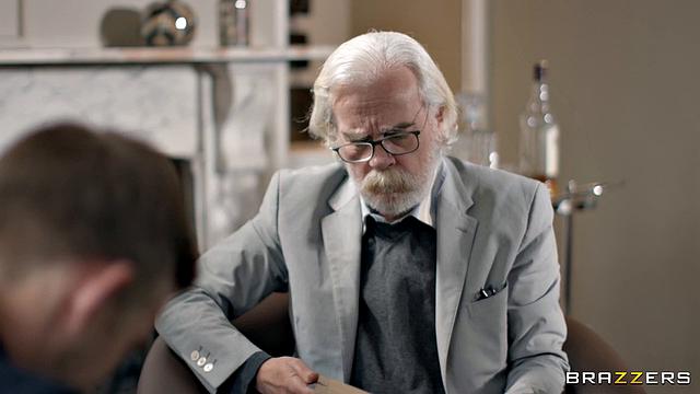 Lace And Lust! The Best Of Lingerie