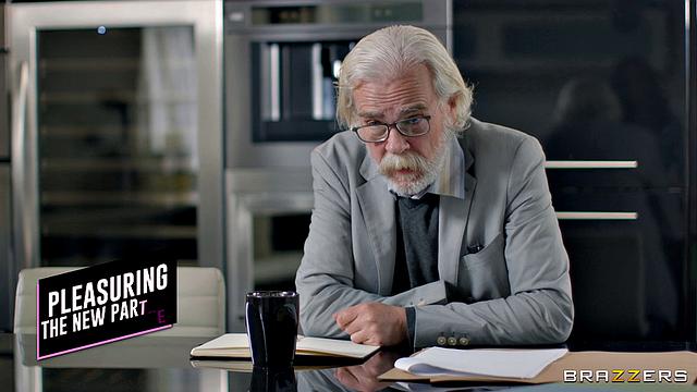 Lace And Lust! The Best Of Lingerie