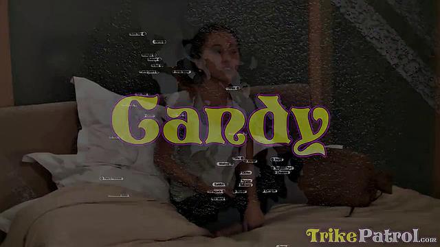 Candy3 Trailer