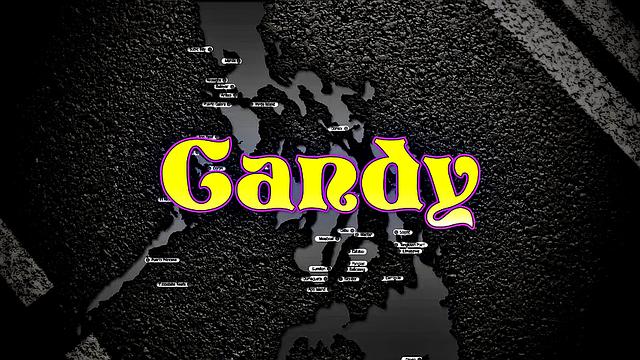Candy3 Trailer