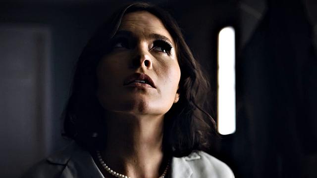 PURE TABOO Teen Babysitter Chloe Temple Caught Fucking Krissy Lynn's Husband!