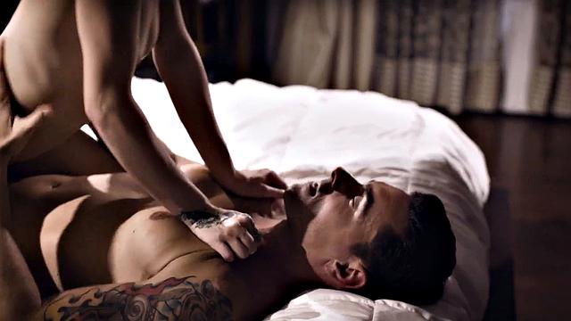 PURE TABOO Teen Babysitter Chloe Temple Caught Fucking Krissy Lynn's Husband!