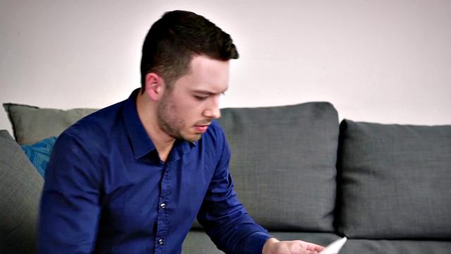 S.a.r.a. - Love In A Threesome, Part 2