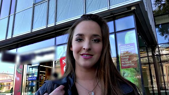 Amirah Adara gets her face pounded in every position imaginable