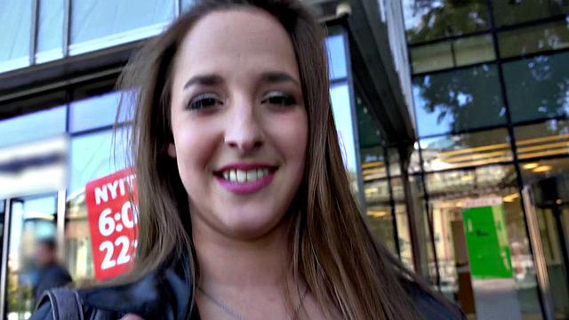 Amirah Adara gets her face pounded in every position imaginable