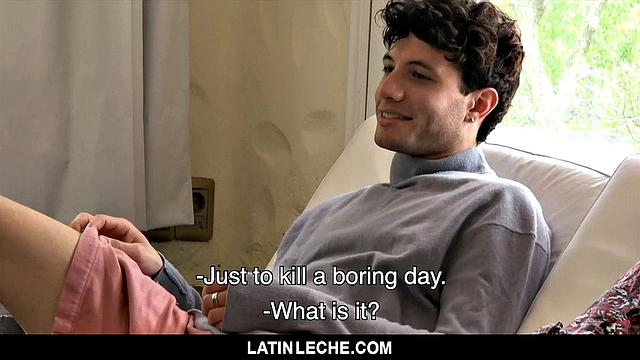 Numero 79 - Summer Trip Vol 2, Movie 4