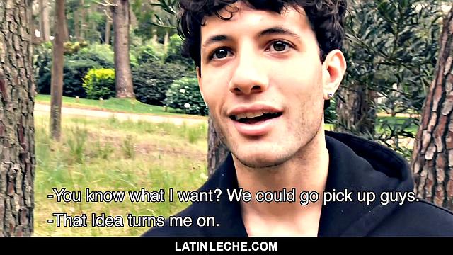 Numero 79 - Summer Trip Vol 2, Movie 4