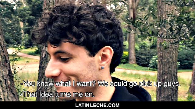 Numero 79 - Summer Trip Vol 2, Movie 4