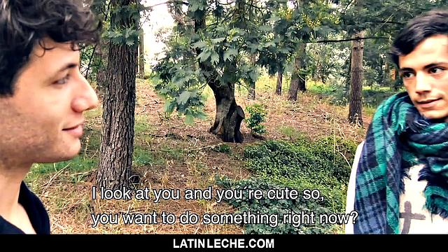 Numero 79 - Summer Trip Vol 2, Movie 4