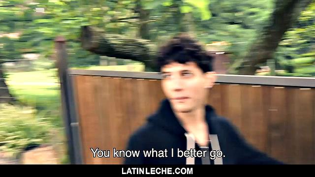 Numero 79 - Summer Trip Vol 2, Movie 4