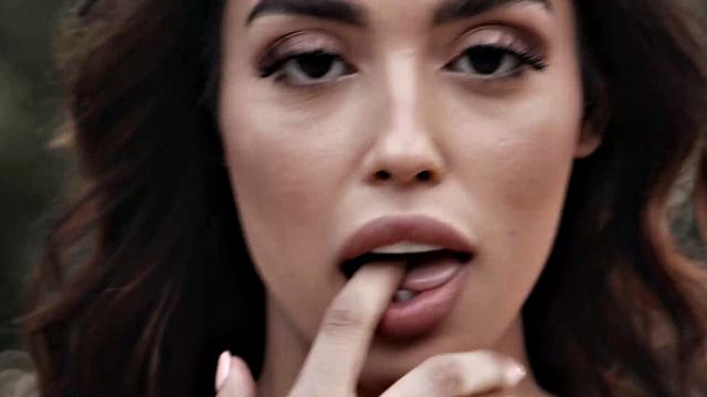 Last Month On Zero Tolerance - Super Hot Babes Getting Their Pussy Pounded