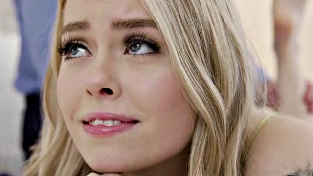 Last Month On Zero Tolerance - Super Hot Babes Getting Their Pussy Pounded