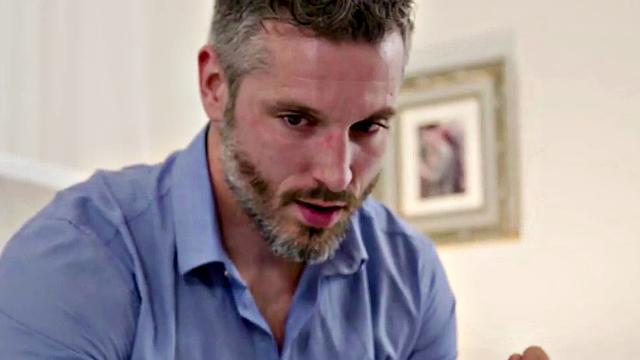 Last Month On Zero Tolerance - Super Hot Babes Getting Their Pussy Pounded