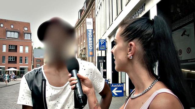 Breakfast for Sex Champions