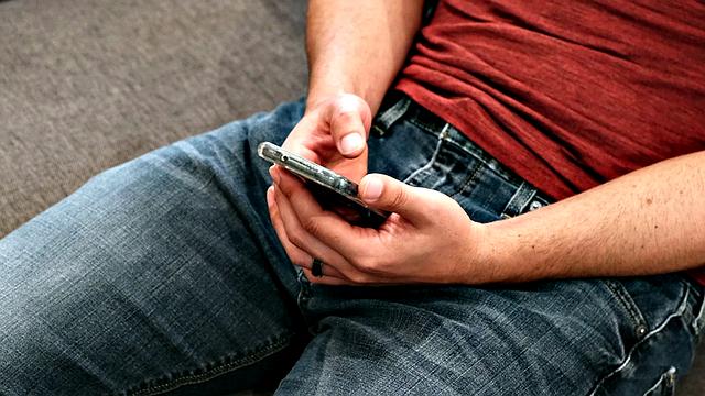 Diana Eisley: Sweet Dream Girl