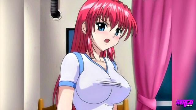 Haramix Episode 1