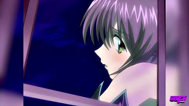 Haramix Episode 1