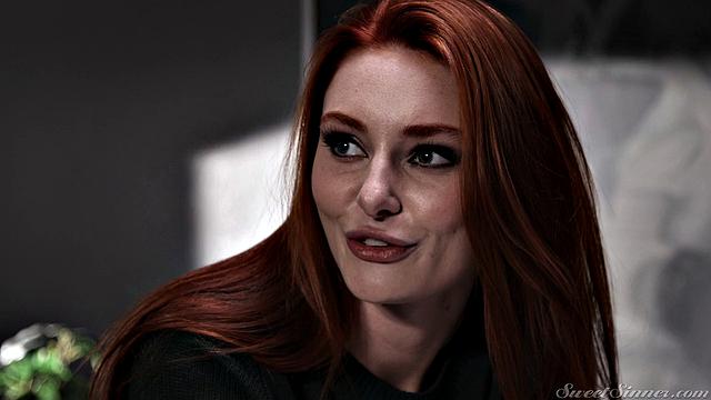 Student Bodies Vol. 8 Scene 1