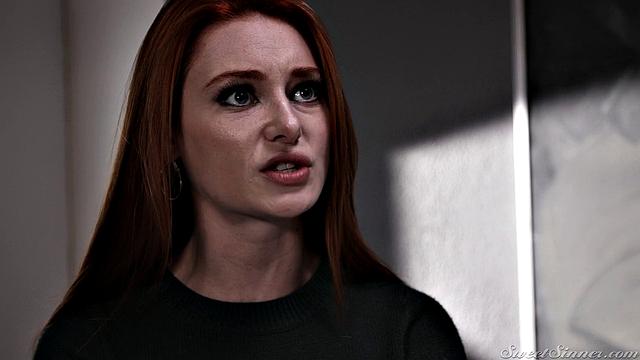 Student Bodies Vol. 8 Scene 1