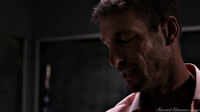 Student Bodies Vol. 8 Scene 1