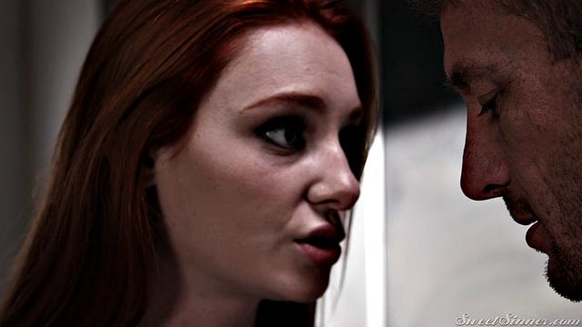 Student Bodies Vol. 8 Scene 1