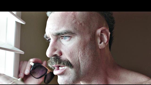 Nikole Nash - Lot Lizard