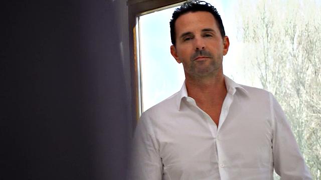 21 SEXTURY - Hot Brunette Ballerina Lana Roy Gets Fucked In Every Hole