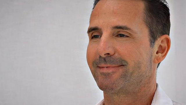 21 SEXTURY - Hot Brunette Ballerina Lana Roy Gets Fucked In Every Hole