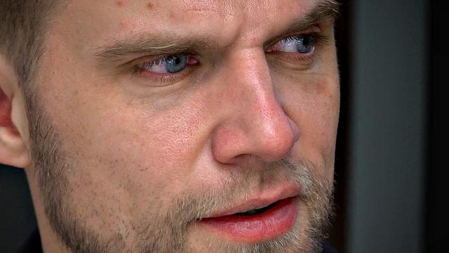 21 SEXTURY - Hot Brunette Ballerina Lana Roy Gets Fucked In Every Hole