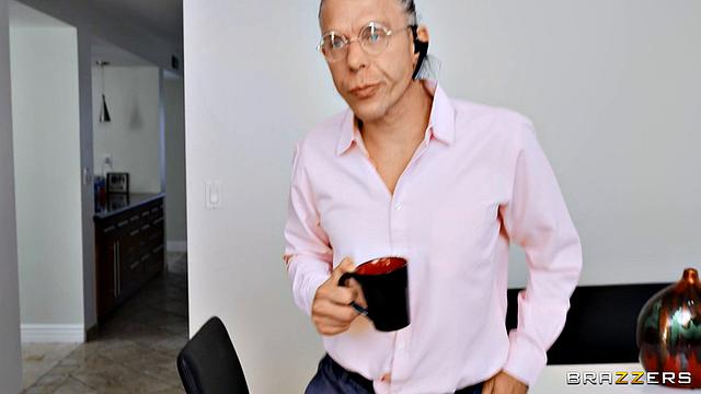 2-In-1 Step-Niece Training