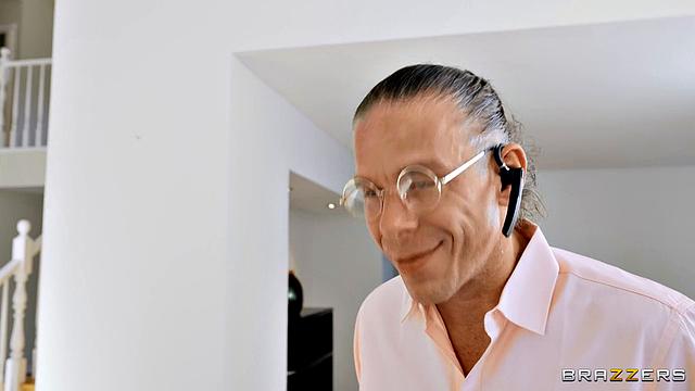 2-In-1 Step-Niece Training