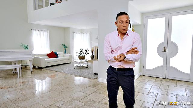 2-In-1 Step-Niece Training