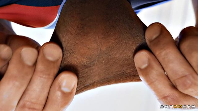 2-In-1 Step-Niece Training