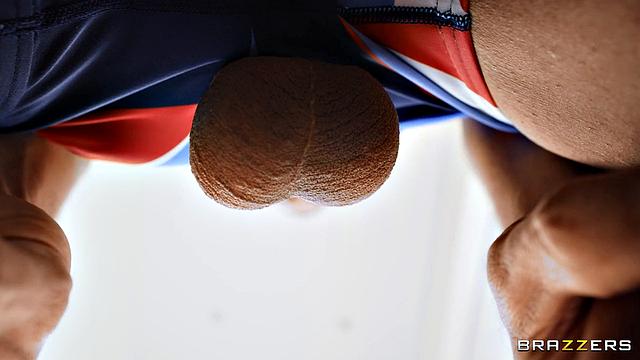 2-In-1 Step-Niece Training