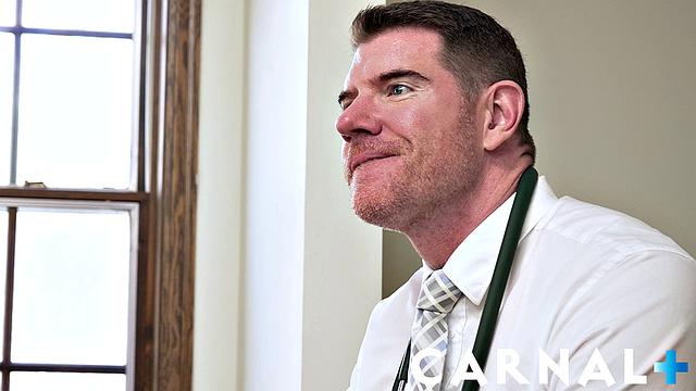 NOAH Chapter 4 - Anal Examination