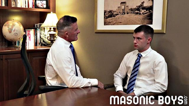 APPRENTICE MONROE Chapter 2 - Calling