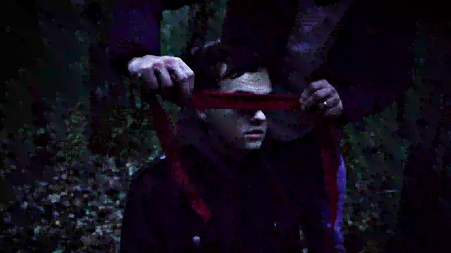 APPRENTICE MONROE Chapter 2 - Calling