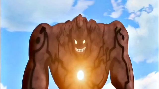 Squirting hentai teen gets her pussy ravaged