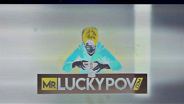 Titfuck Fun With Alex Chance's Incredible Chest