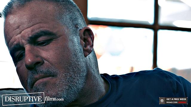 Virgin No More - The Compilation - DisruptiveFilms