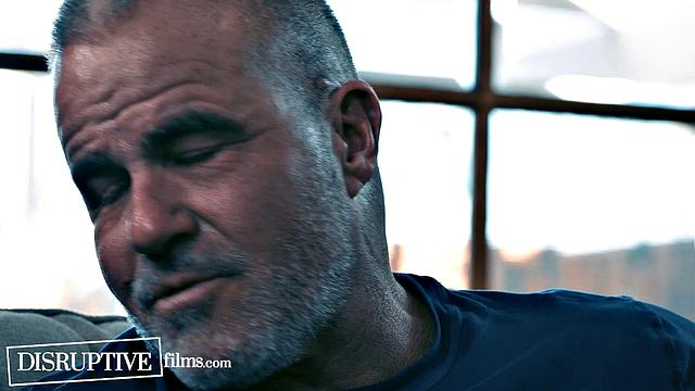Virgin No More - The Compilation - DisruptiveFilms